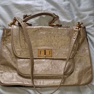 Rebecca Minkoff bag